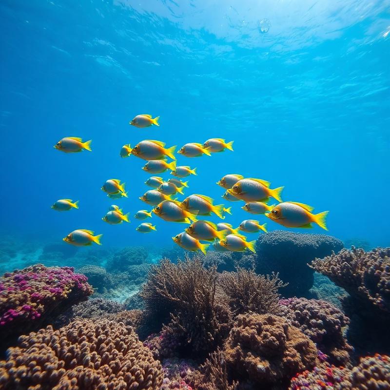 Animaux — annonces à Mayotte