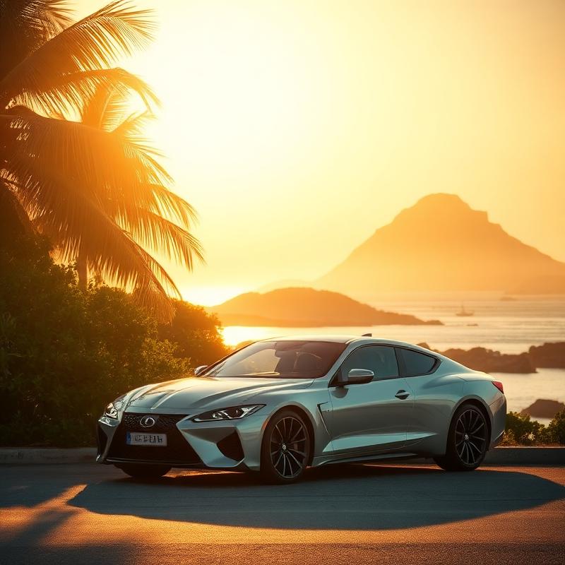 Véhicules — annonces à Mayotte